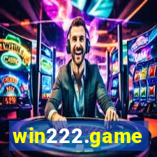 win222.game