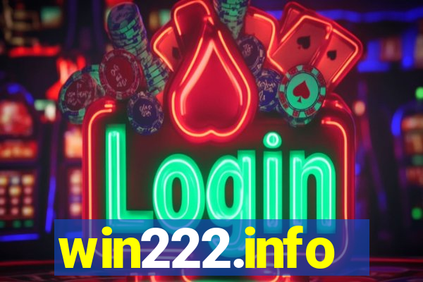 win222.info