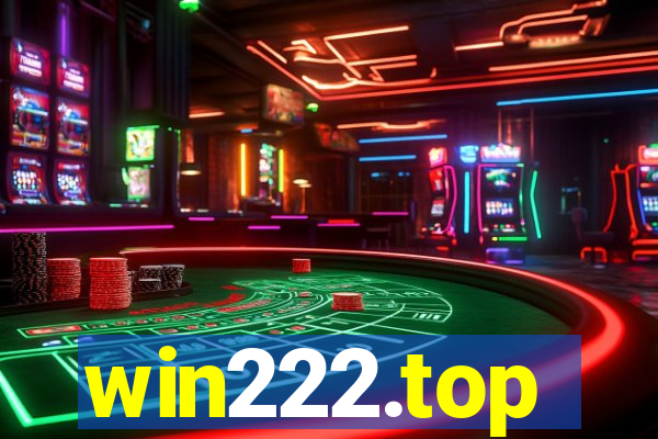 win222.top