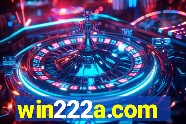 win222a.com