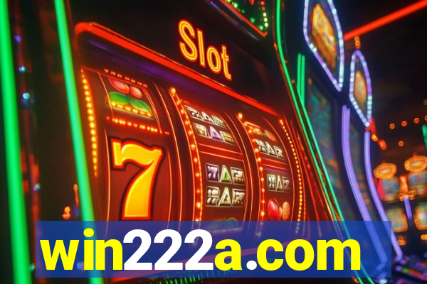 win222a.com