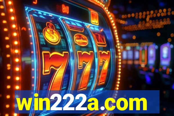 win222a.com