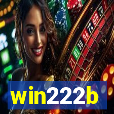 win222b