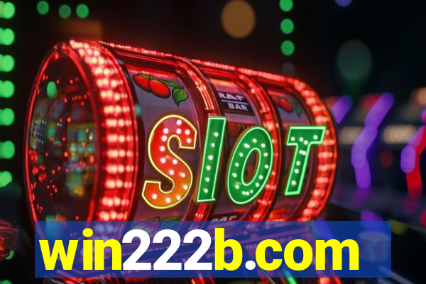 win222b.com