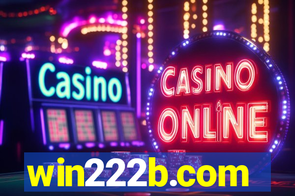 win222b.com