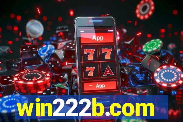 win222b.com