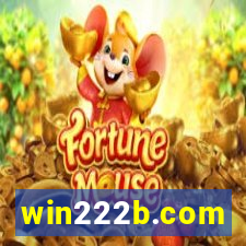 win222b.com