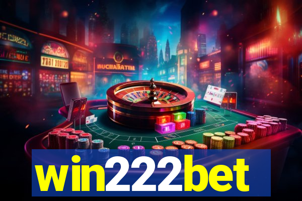 win222bet