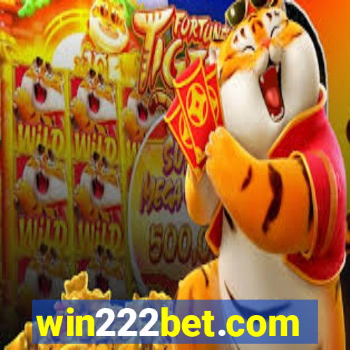 win222bet.com