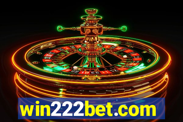 win222bet.com