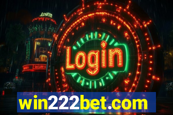 win222bet.com