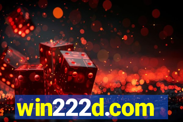 win222d.com