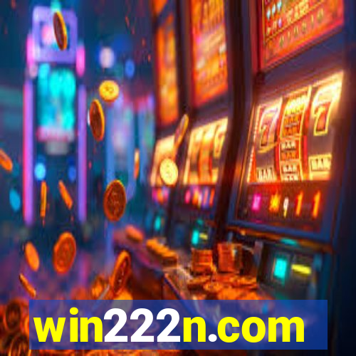 win222n.com