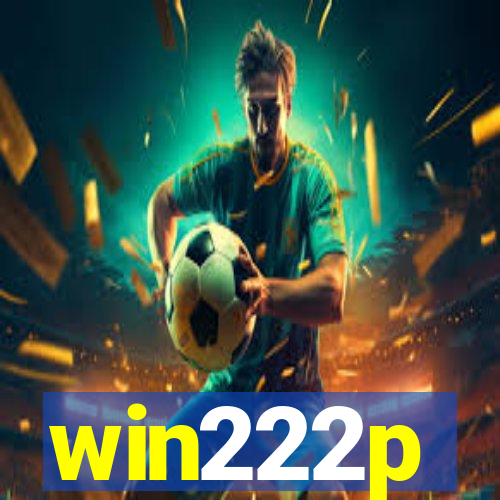 win222p