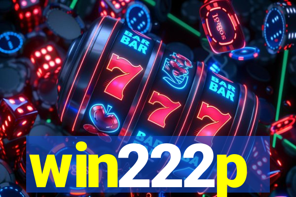 win222p