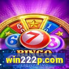 win222p.com