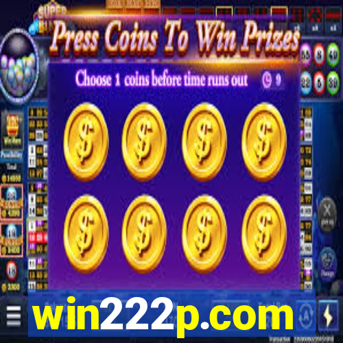 win222p.com