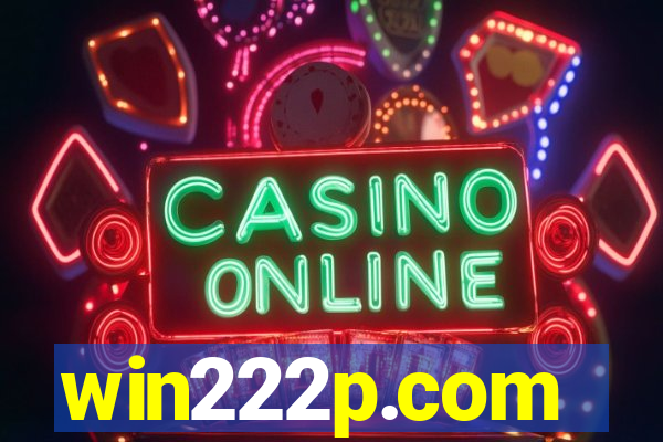 win222p.com