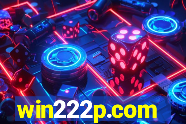 win222p.com