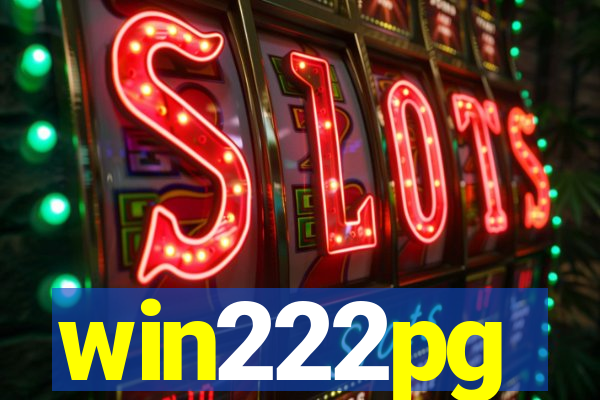 win222pg