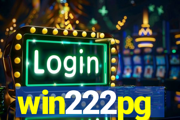 win222pg