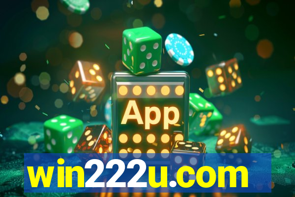 win222u.com