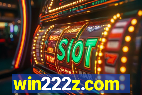 win222z.com