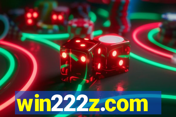 win222z.com