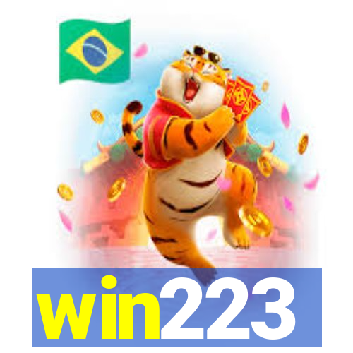 win223