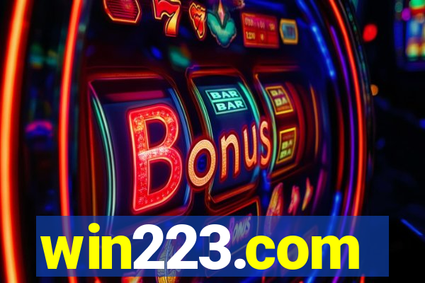 win223.com