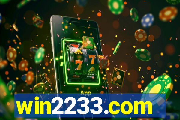 win2233.com