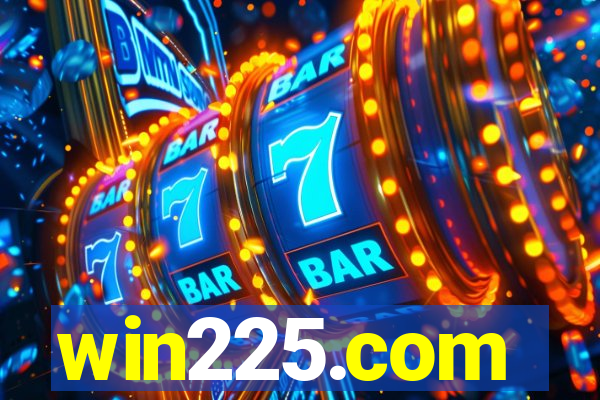 win225.com