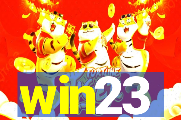 win23