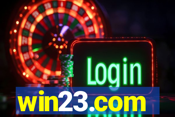 win23.com