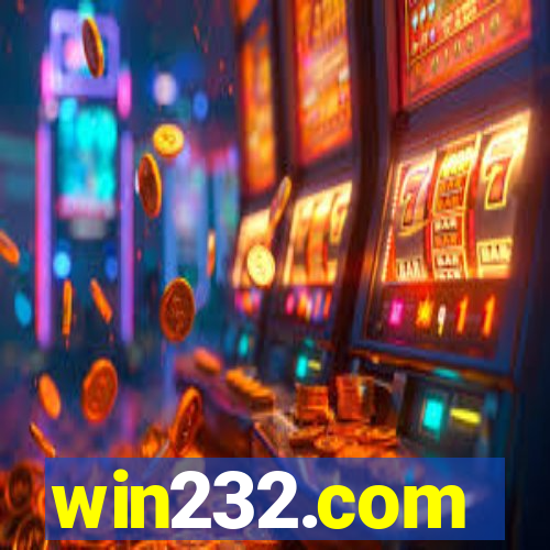 win232.com