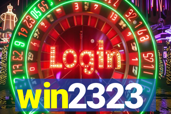 win2323