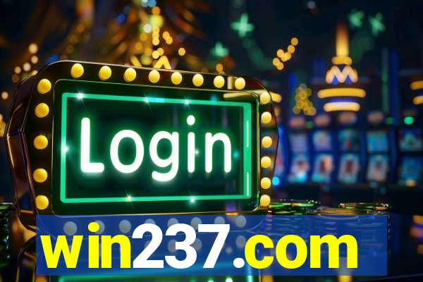 win237.com