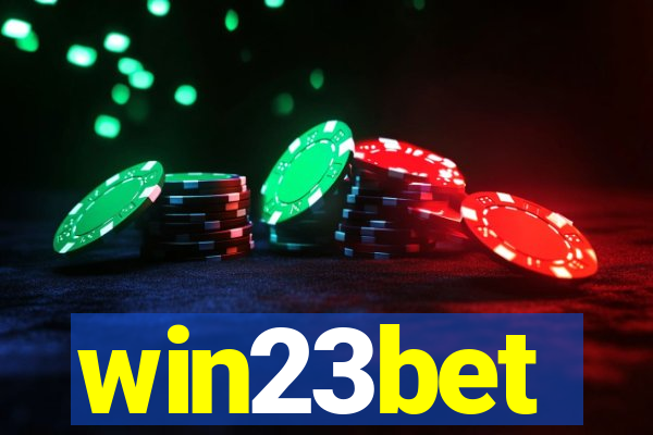 win23bet