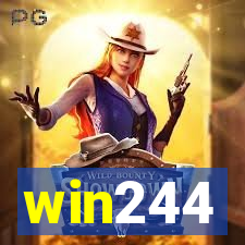 win244