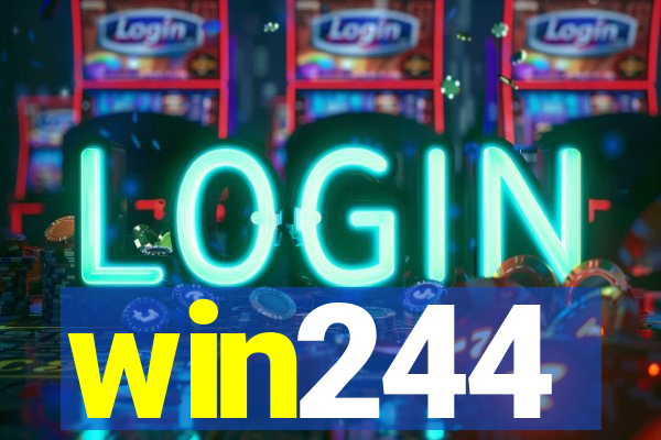 win244