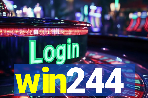 win244