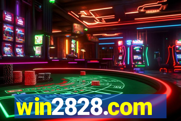 win2828.com