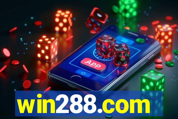 win288.com