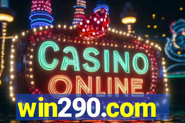 win290.com