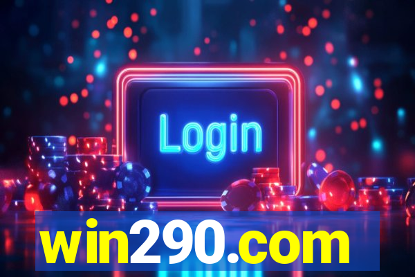 win290.com