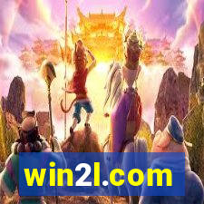 win2l.com