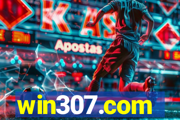 win307.com