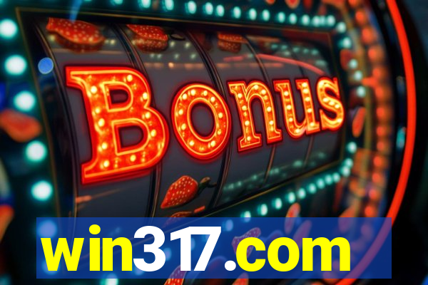 win317.com