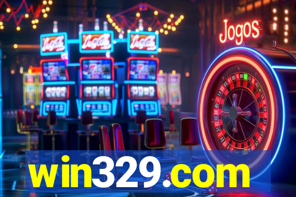 win329.com