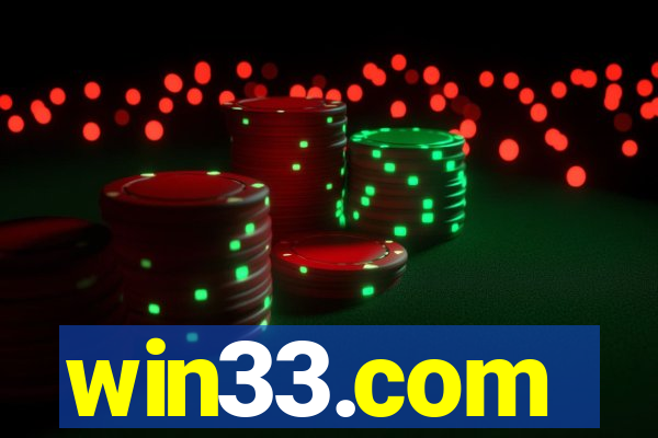 win33.com